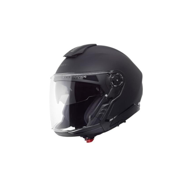 Schuberth J2 matt black 52/53